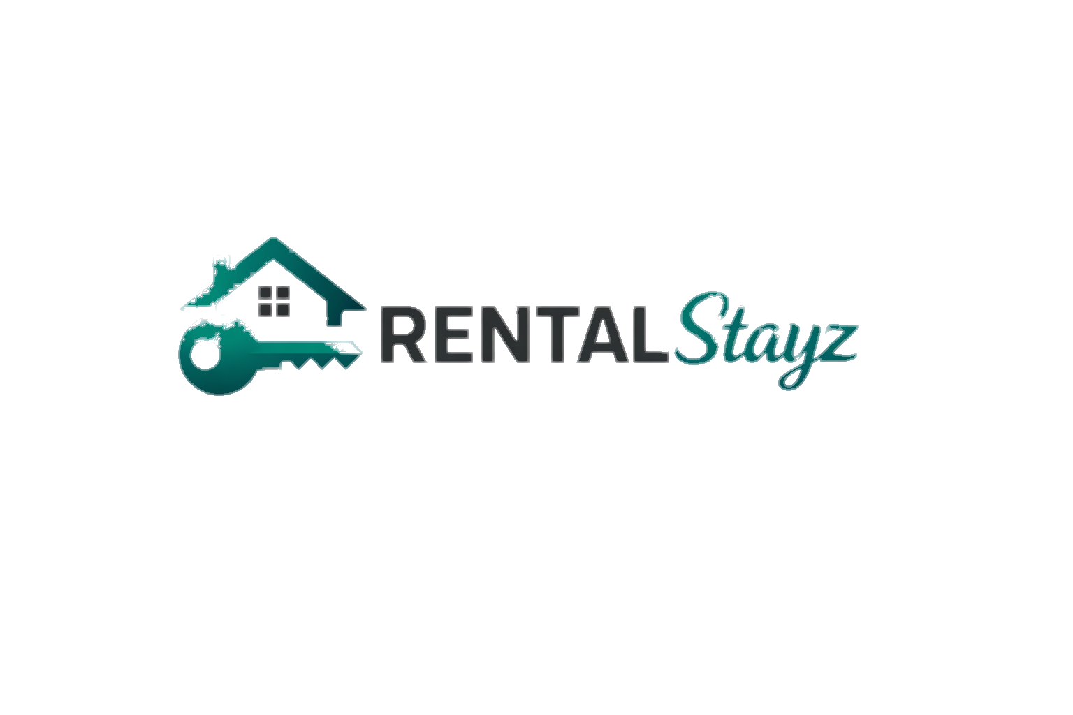 Rental Stayz